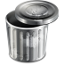 Recycle Bin Empty Icon 72x72 png